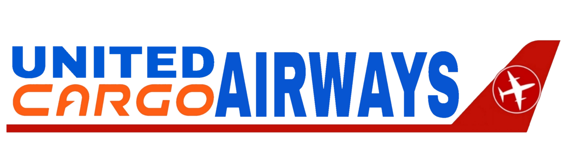 United Cargo Airways